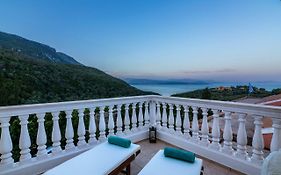 Villa Kortilles